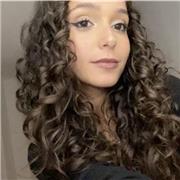 Sono qui per dare un sostegno nei compiti, in particolare nelle materie scientifiche ma anche linguistiche (inglese e francese).